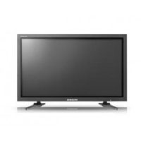 Samsung P50HP-2 (PH50KRPLBF)